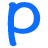 ico
