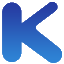 ico