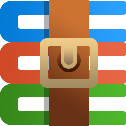 GoodZip