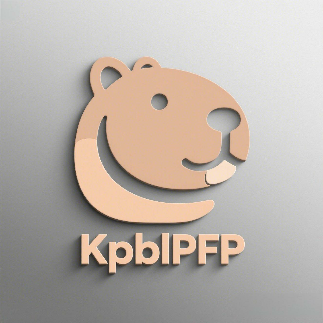 KPBL