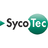 高速电主轴,德国进口电机,Sycotec厂家