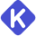ico