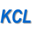 KCL凯嘉油泵,专业液压油泵制造商,KCL油泵销售与技术服务