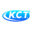 上海代理注册公司