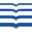 公务员考试