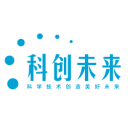 科创未来