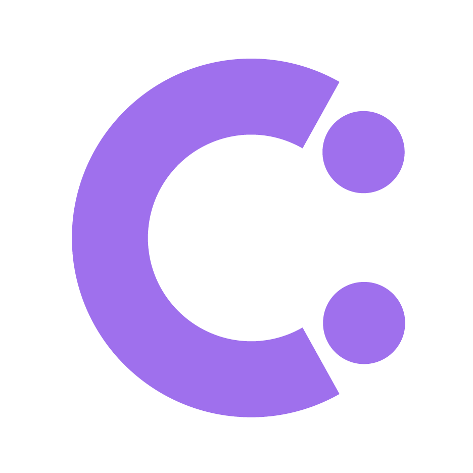 ico