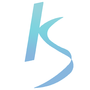 ico