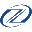 ico
