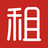 通辽<font color='#ff7200'>租车</font>