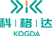新能源行业资讯网