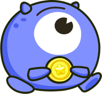 ico
