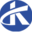 ico