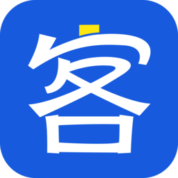 客客帮