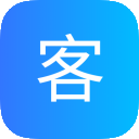 火车Wiki