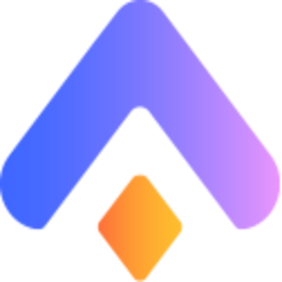 ico