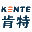 河津市肯特建材有限公司
