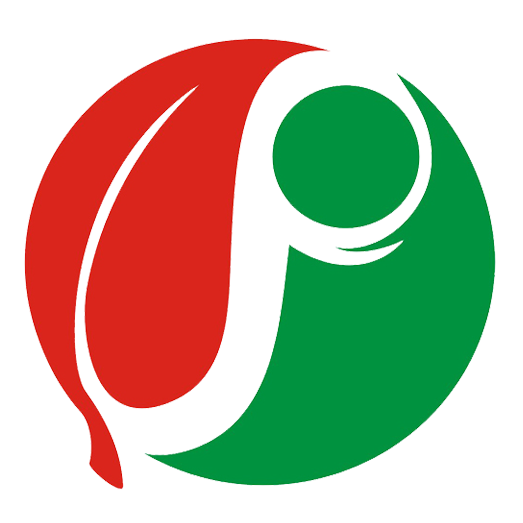 ico