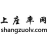 客座率网(kezuolv)：提供商业信息