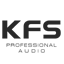 KFS凯弗声音响官方