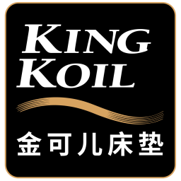 KING