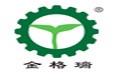 稻壳颗粒机,树皮颗粒机,锯末颗粒机,木屑颗粒机