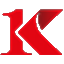 ico