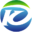 浙江金诺和药业有限公司