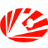 康美<font color='#ff7200'>中药材交易</font>中心