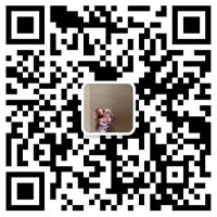 手机游戏排行榜
