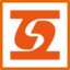 ico
