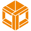 ico