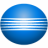 KONICA