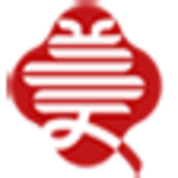 健道美好<font color='#ff7200'>互联网中医</font>院