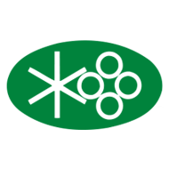 ico