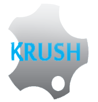 Krush