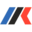 ico