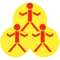 昆山集众医疗急救器材有限公司