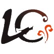 ico