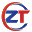 ico