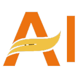 AI视频制作