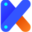 闪酷信息技术（上海）有限公司
