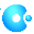 ico