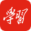 学习小站