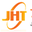 佛山DHL,顺德DHL,南海DHL,佛山国际快递,佛山UPS快递,佛山FEDEX