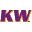 首页