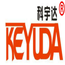 除尘滤芯