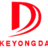 立式加工中心,龙门加工中心,<font color='#ff7200'>卧式加工中心</font>,850加工中心