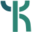 浙江康源医疗器械有限公司