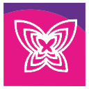 女人街【美容时尚